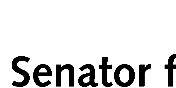 Logo Senator für Kultur